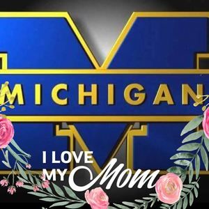 Meet your Posher, Will